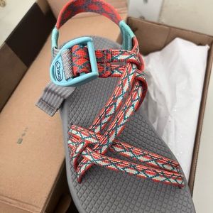 Chaco Women Sandals